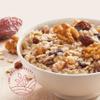 Quaker Instant Oatmeal, Raisins & Spice, 1.51oz Packets (8 Pack) view 2