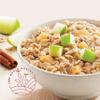 Quaker Instant Oatmeal, Apples & Cinnamon, 1.51oz Packets (8 Pack) view 2