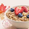 Quaker Instant Oatmeal, Maple & Brown Sugar, 1.51 Oz (Pack of 8) - USA view 2