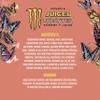 Monster Monarch Energy Drink 4 x 500 ml view 3