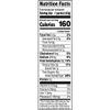 Grehge Oatmeal, Cinnamon & Spice, 1.51oz Packets (8 Pack) view 2