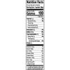 Quaker Instant Grits, Butter, 0.98oz Packets, (10 Pack) view 2