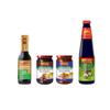 Lee Kum Kee Gluten Free Seasoning Bundle - Suitable for Vegans view 1