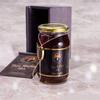 Hafiz Mustafa 1864 Istanbul, Turkish Delight Raw, Pure Chestnut Flower Honey in Jar, Turkish Sweets, Treats, Candies, Tray Gift Ideas for Birthday, Christmas view 4