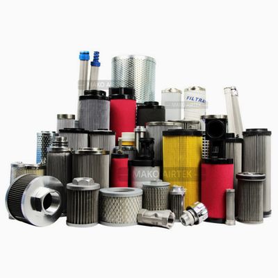 1PC New Filter Replacement Fits Pall (HC8304FKZ13H)