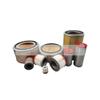 1PC New Filter Replacement Fits Pall (HC8304FKZ13H) view 2