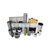 1PC New Filter Replacement Fits Pall (HC8304FKZ13H) view 3