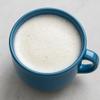Barista Italiano - Skinny Milk Pods - 60 Pods Compatible with Dolce Gusto* machines (MILK LOW FAT, NO SUGAR ADDED, 60 Capsules, 60 Servings) view 4