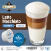 Barista Italiano - Skinny & Decaf - Latte Macchiato - 80 Pods Compatible with Dolce Gusto* machines (80 Capsules, 40 Servings) view 3