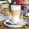 Barista Italiano - Skinny & Decaf - Latte Macchiato - 80 Pods Compatible with Dolce Gusto* machines (80 Capsules, 40 Servings) view 4