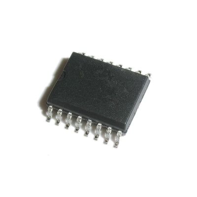 10PCS IR2113S IR2113STR IR2113SPBF IR2113STRPBF SOP16