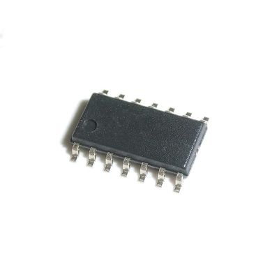 1PCS VCA821 VCA821ID VCA821IDR SOP14
