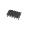 1PCS VCA821 VCA821ID VCA821IDR SOP14 view 1