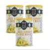The Bramble Bay Free & Easy Cheese Flavour Sauce Mix 130g | Deliciously Healthy Addition To Your Favourite Meals | Pack of 3 view 1