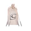 Ved Tongue Scraper with Eco Friendly Travel Bag peck of 2,Medical Grade 100% Stainless Steel,Rust Proof, Metal Tongue Scraper. view 1