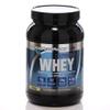 Boditronics Express Whey Protein Powder Muscle Building Powder with Dietary Fibre, BCAA and High Levels of L-Glutamine Prebiotic Mass Gainer Whey Protein Isolate Protein Shakes view 1