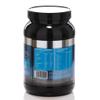 Boditronics Express Whey Protein Powder Muscle Building Powder with Dietary Fibre, BCAA and High Levels of L-Glutamine Prebiotic Mass Gainer Whey Protein Isolate Protein Shakes view 2
