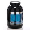 Boditronics Express Whey Protein Powder Muscle Building Powder with Dietary Fibre, BCAA, and High Levels of L-Glutamine Prebiotic Mass Gainer Whey Protein Isolate Protein Shakes (Coconut Cream, 2 kg) view 2