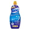 Asevi Sensations Fabric Conditioner, Laundry Conditioner, Liquid Fabric Conditioner, 1320ml, 60 Washes, Dreams view 1