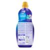 Asevi Sensations Fabric Conditioner, Laundry Conditioner, Liquid Fabric Conditioner, 1320ml, 60 Washes, Dreams view 2