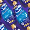 Asevi Sensations Fabric Conditioner, Laundry Conditioner, Liquid Fabric Conditioner, 1320ml, 60 Washes, Dreams view 3