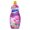 Asevi Sensations Fabric Conditioner, Laundry Conditioner, Liquid Fabric Conditioner, 1320ML, 60 Washes, Zen view 1