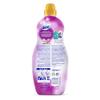 Asevi Sensations Fabric Conditioner, Laundry Conditioner, Liquid Fabric Conditioner, 1320ML, 60 Washes, Zen view 2