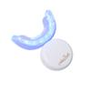 LuxSmile Professional Home Teeth Whitening Kit - 32 LED Light - 2 Mode LED Mouthpiece - Non Sensitive - 3 x 3ml Gel Pens view 4