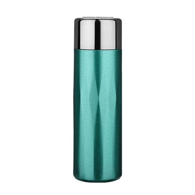 Electric Shaver for Men, Wet and Dry Waterproof Electric Razor, Portable Mini USB Rechargeable Shaver, Face Shaver for Travel