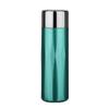 Electric Shaver for Men, Wet and Dry Waterproof Electric Razor, Portable Mini USB Rechargeable Shaver, Face Shaver for Travel view 1