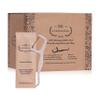 Bleeker and Rowe Biodegradable Floss Picks (Biodegradable Bamboo Charcoal Floss) view 1