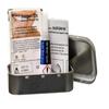 Dr Denti Superfix - A Home-Use Denture Repair Kit, x3 Repairs per kit view 1