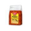 Sofra Aleppo Pepper 100g. Red Chilli Pepper view 1