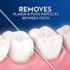Oral-B Glide Pro-Health Comfort Plus Dental Floss, Mint, 6 Count view 4
