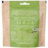 Nourish Organics Honey Roasted Almonds 100Gr view 2