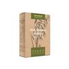 Nourish Organics Multigrain Muesli, 300g view 1