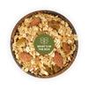 Nourish Organics Multigrain Muesli, 300g view 2