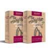 Nourish Organics Amaranth Muesli (Pack of 2) 280g Each view 1