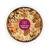 Nourish Organics Amaranth Muesli (Pack of 2) 280g Each view 2