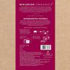 Nourish Organics Amaranth Muesli (Pack of 2) 280g Each view 3