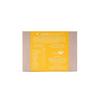 Nourish Organics Chia Turmeric Cookies, 110g (Single Pack) view 2
