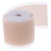 Casiler 1pc Silicone Scar Sheet Invisible Skin Patch Scar Removal Patch High Efficiency Skin Repair Scar Covering Patch view 1