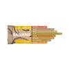 Banana Oats Bar, 30g (Pack of 6) view 2