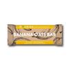 Banana Oats Bar, 30g (Pack of 6) view 3