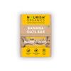Banana Oats Bar, 30g (Pack of 6) view 4
