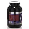 Boditronics 1.5 kg Iso Express Whey 100% Whey Isolate Protein Powder with Occurring Amino Acid, BCAAs & Glutamine Support to Lean Mass, Muscle Growth Protein Powder view 2