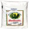 Yuca Selected Starch 500 GR Pack3 view 1
