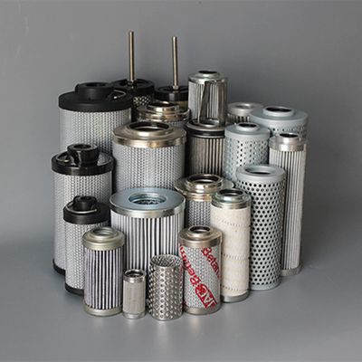 1PC New Filter Fits Parker Direct Replacement (938778Q)