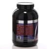 Boditronics 1.5 kg Iso Express Whey 100% Whey Isolate Protein Powder with Occurring Amino Acid, BCAAs & Glutamine Support to Lean Mass, Muscle Growth Protein Powder view 2