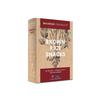 Nourish Organics Brown Rice Snacks 150Gr view 1